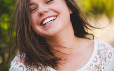 Smile bright: Sådan opnår du hvidere tænder
