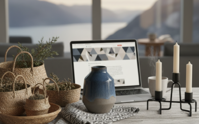Opdag https://nordmod.com/ og Dens Unikke Produkter